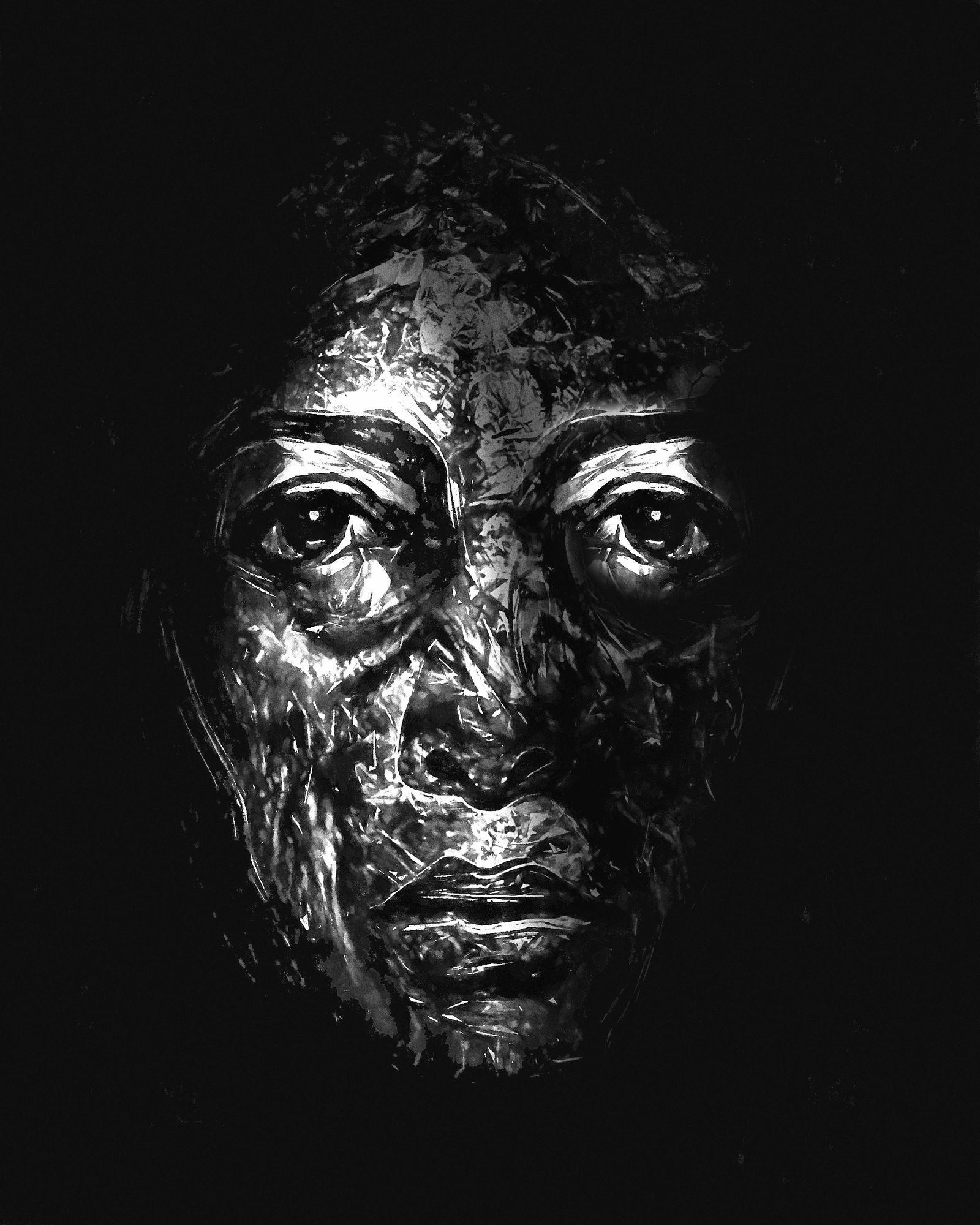 ShadowXXVII