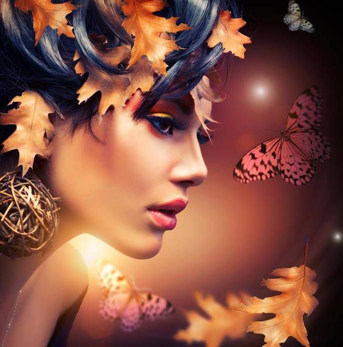 xclusivelychristydesigns