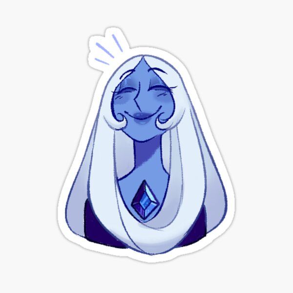 randomwithspice