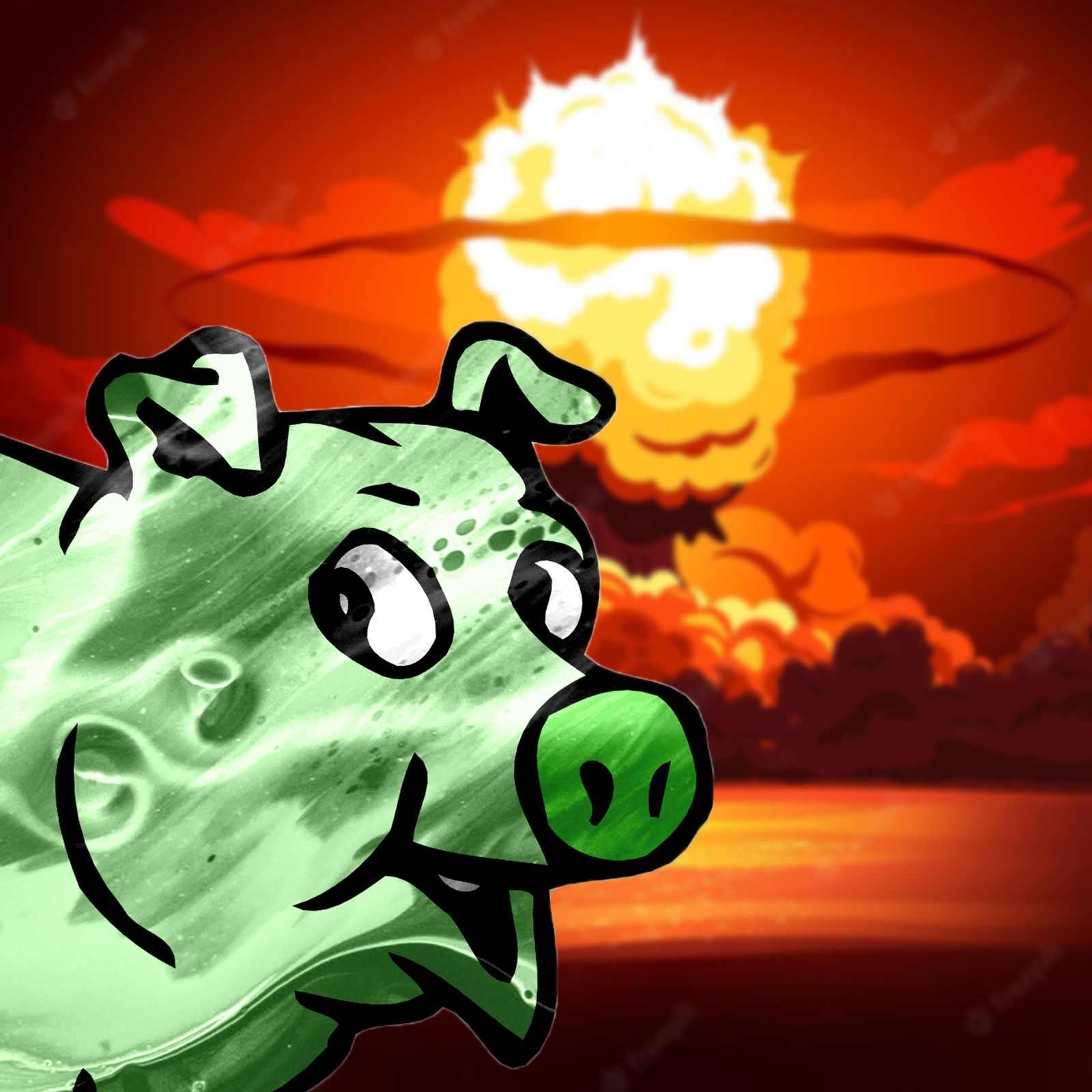 RadioactivePig4