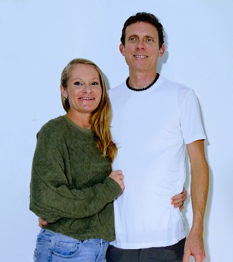 The Hot Mess Equestrian