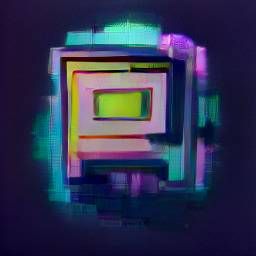 The Official Barton Account2