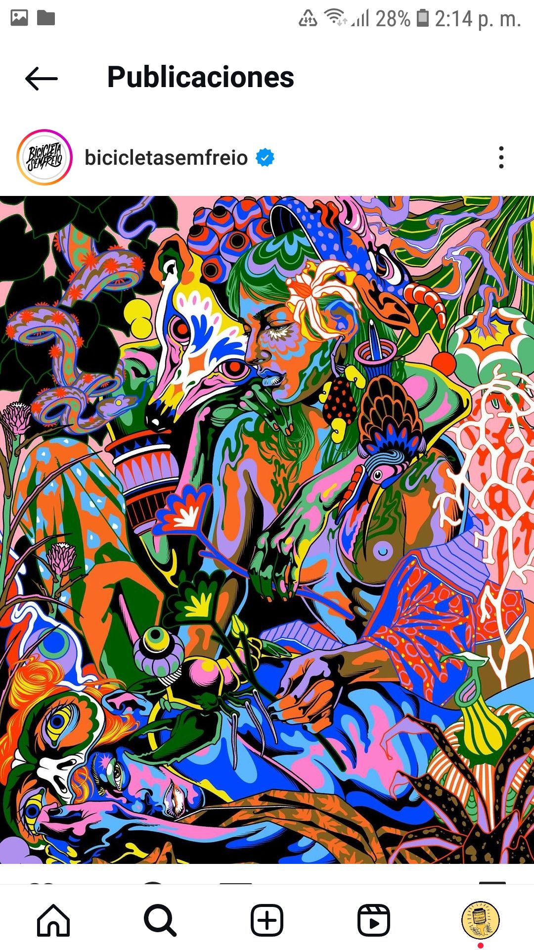 a wild boar pig and a cougar having some tropical drinks, both are wearing sunglasses, they are having a good time, cartoon style, full body...