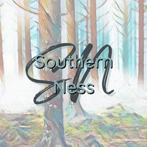 SouthernNess