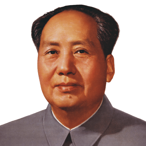 mao