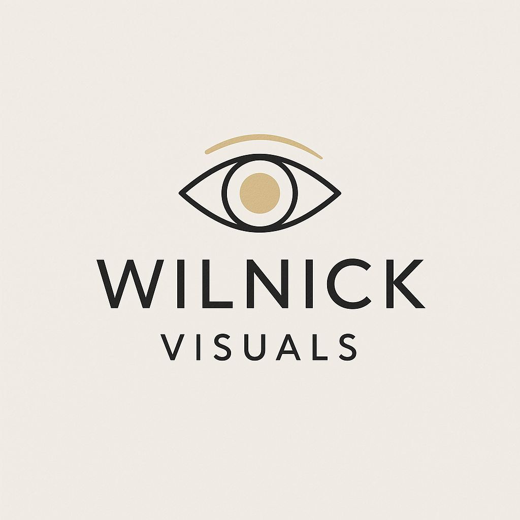 Wilnick Visuals