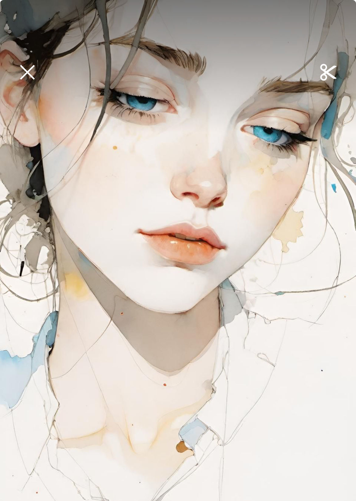 Developing a Composition