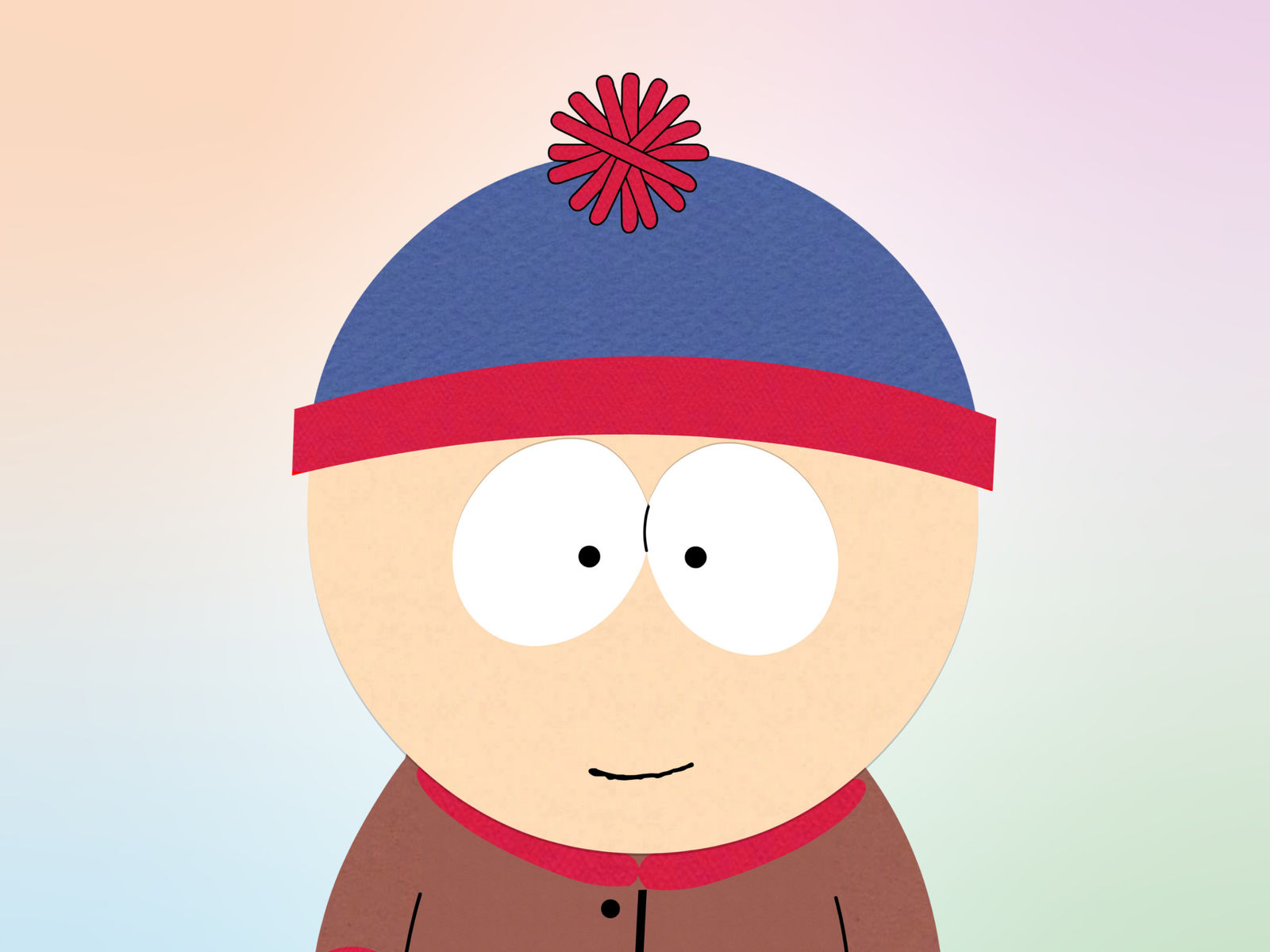 stan marsh