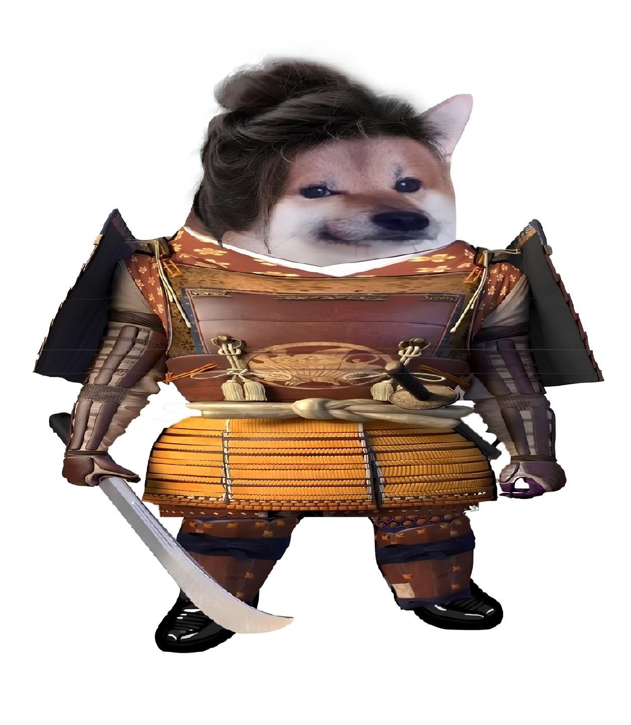 A beautiful fantasy jar around the subject of this image.