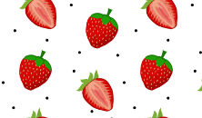 Strawbs