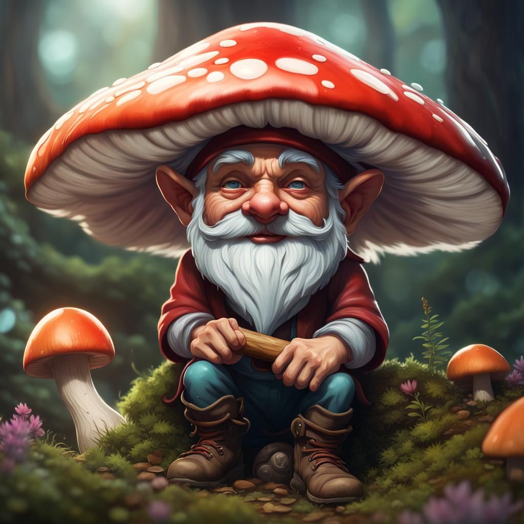 Gimli89