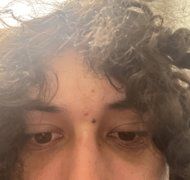 SternMezanicaWizardSon