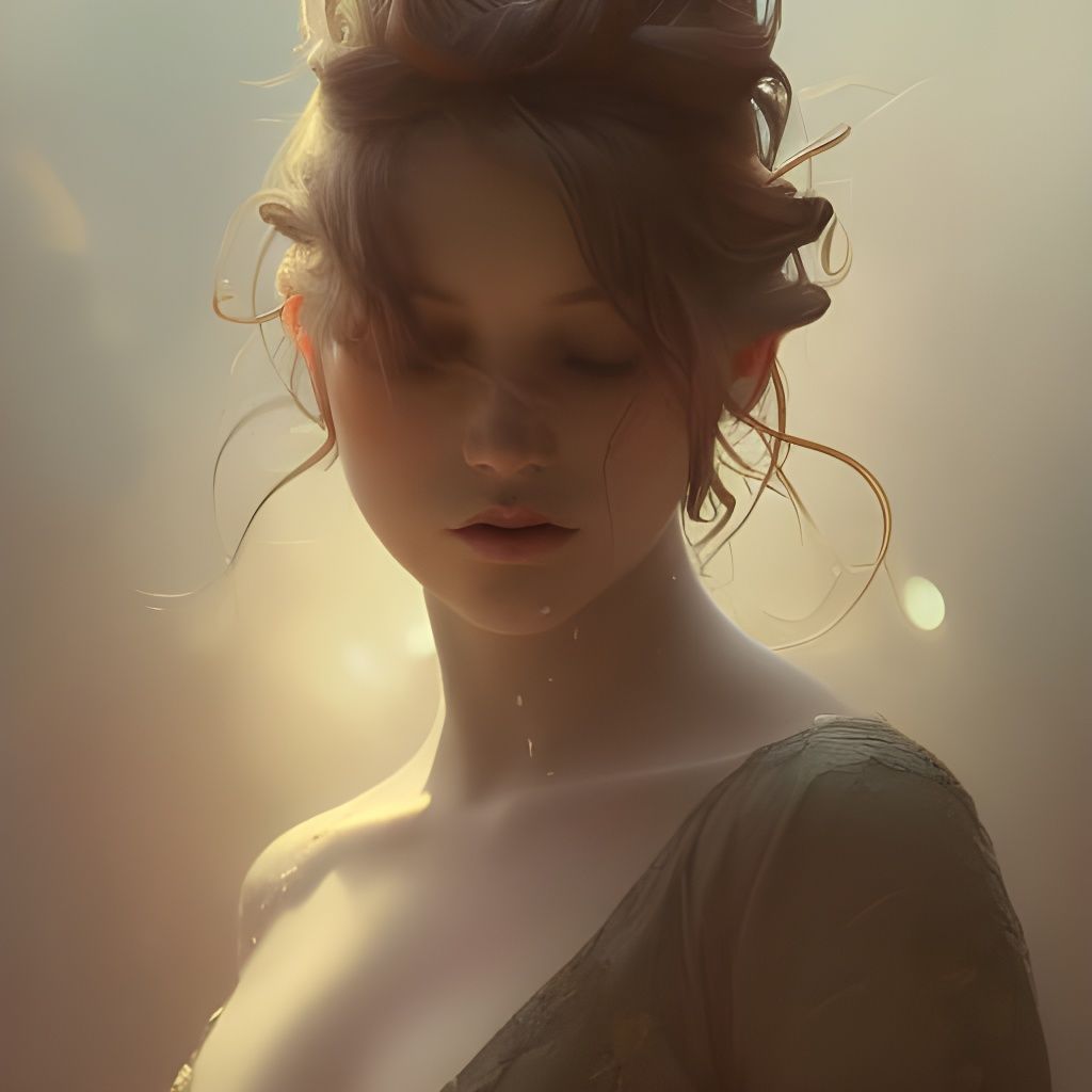 Nox Argentum