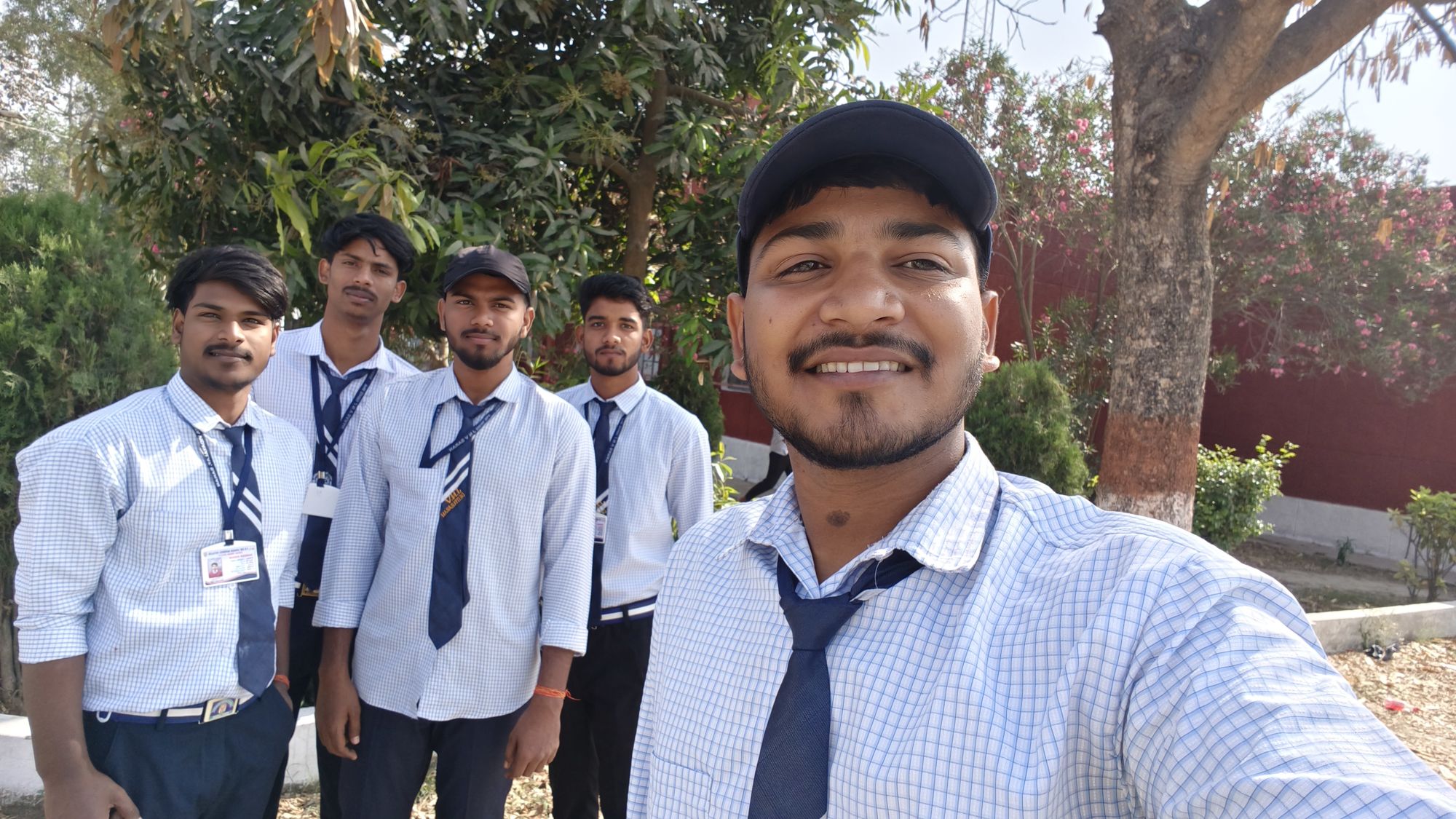 Convert upload picture into Ghibli art 
