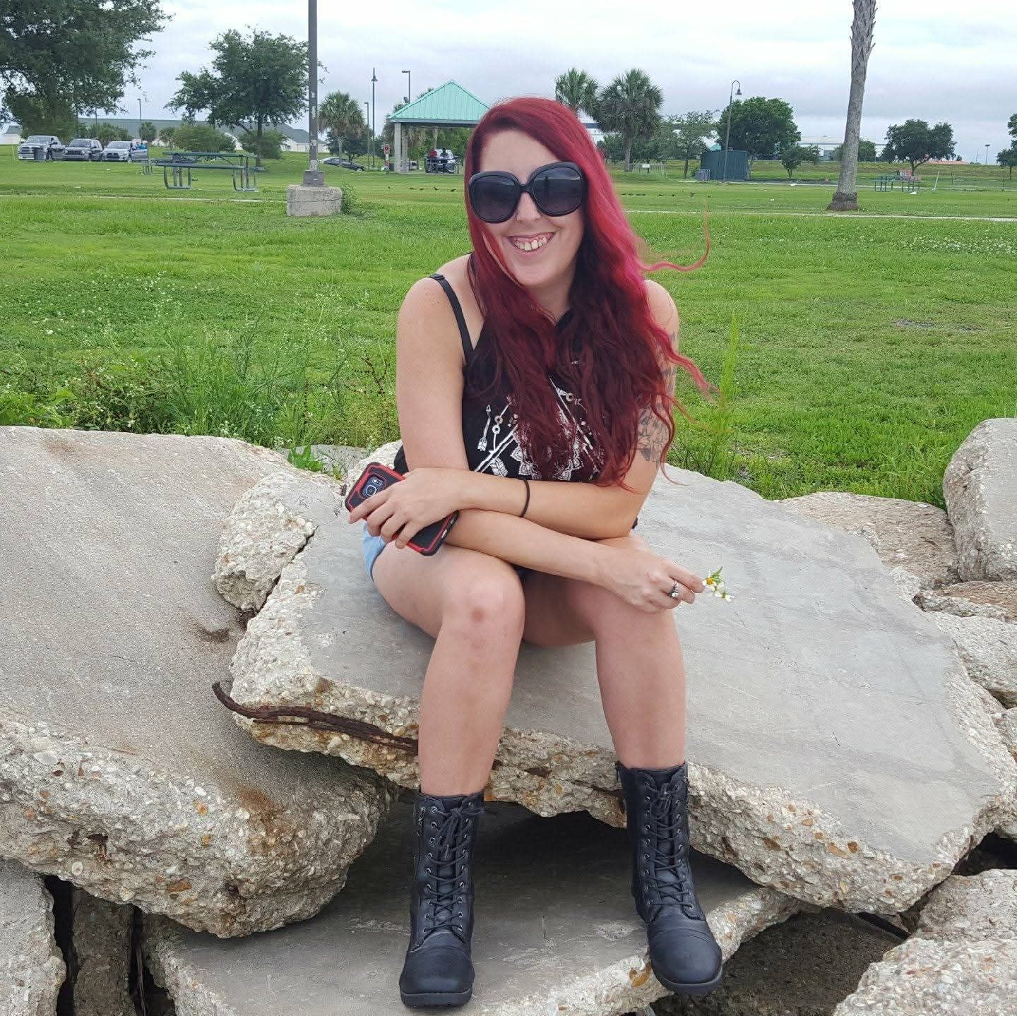 Oil painting style image using the photograph. intricate details, HDR, beautifully shot, hyperrealistic, sharp focus, 64 megapixels, perfect...