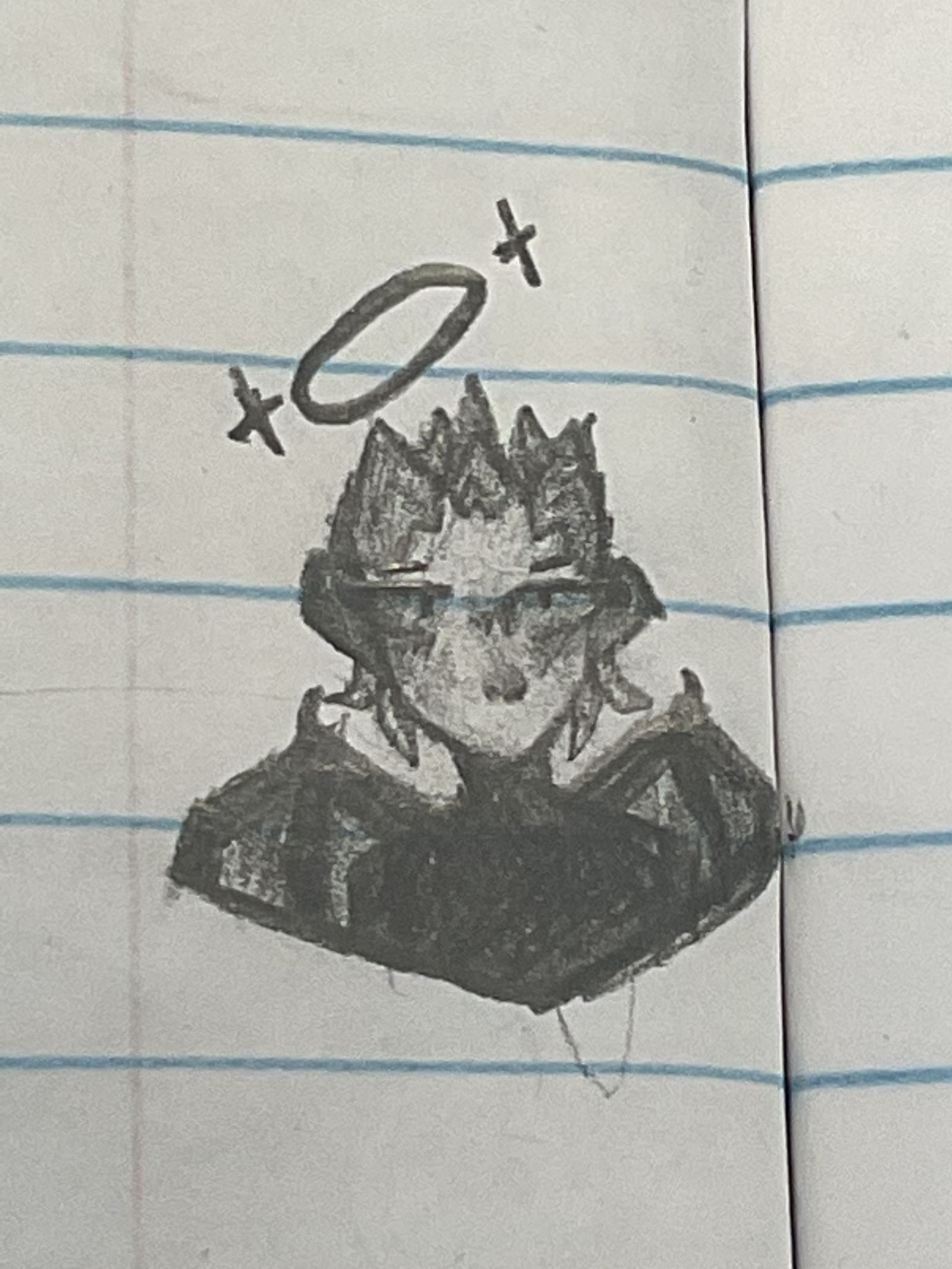 Valent_artist_valentino