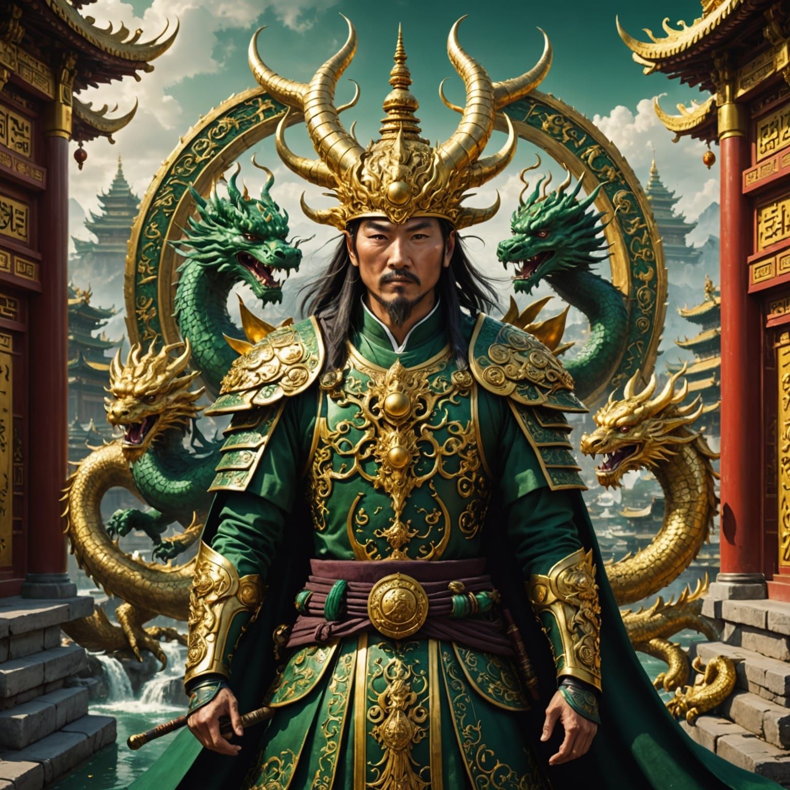 YU_HUANG_25