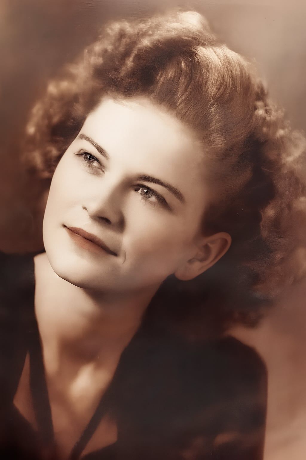 Michelle DeVries-Zahrte