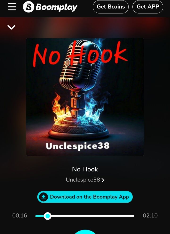 Unclespice38