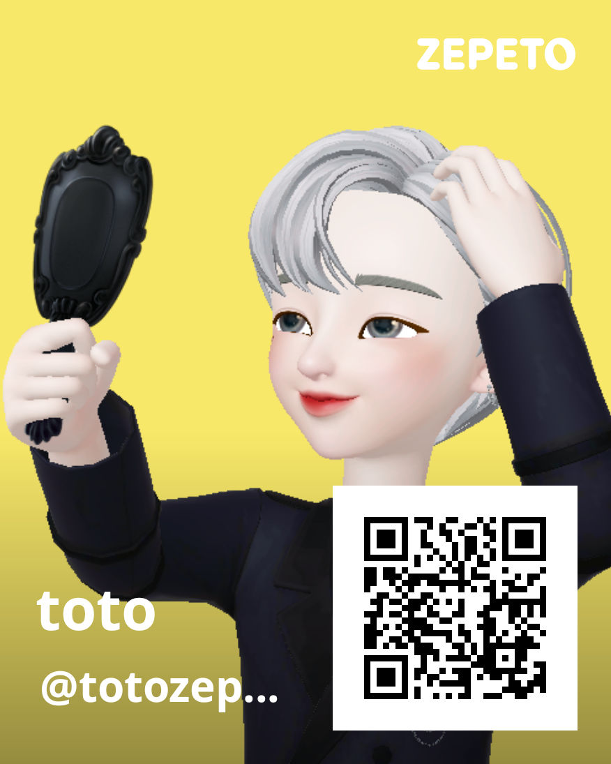 toto