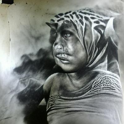 Tabar