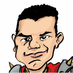 Alexandre Invernizzi