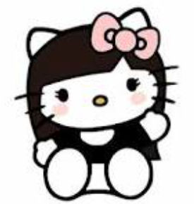 Madissyn Westerfield