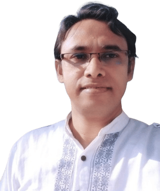 Create an alien image matching the look of the photo I attached, digital art, realistic 