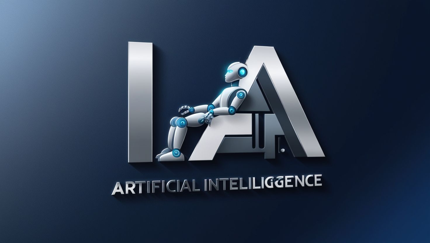 Pere Borrell Fortuny