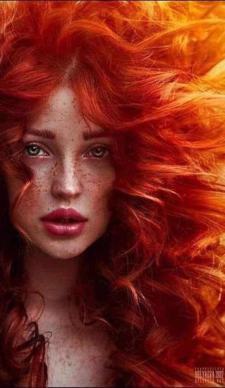 Undina