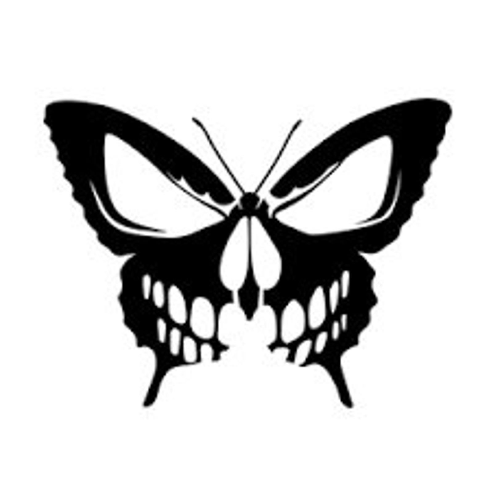LoneWolf87