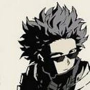 Shinsoboi