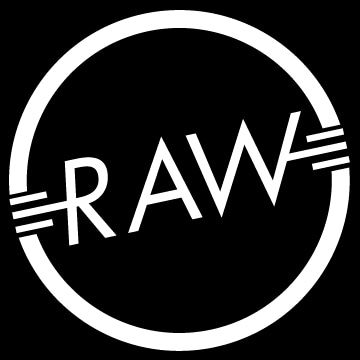 THE RAW