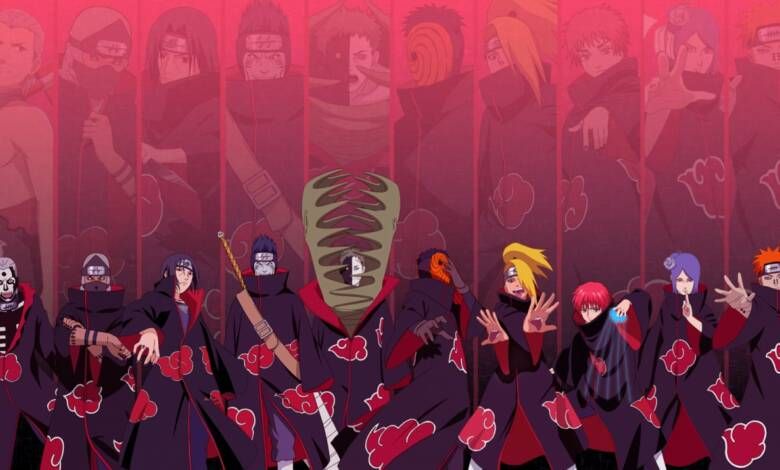 itachi