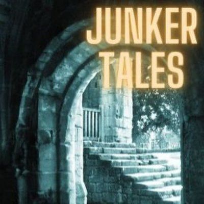Junker Tales