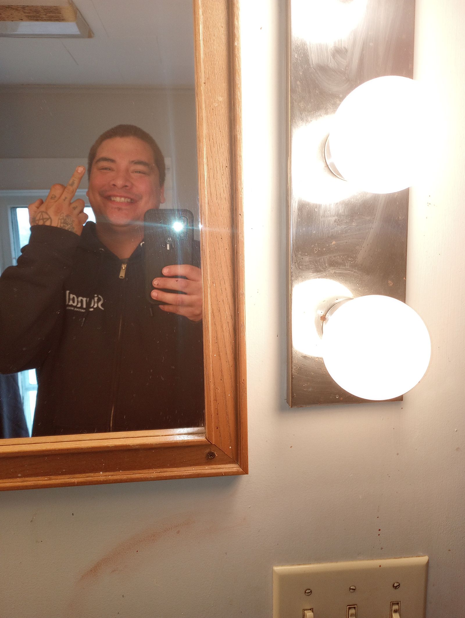 Dr poodle spitzenhiemer