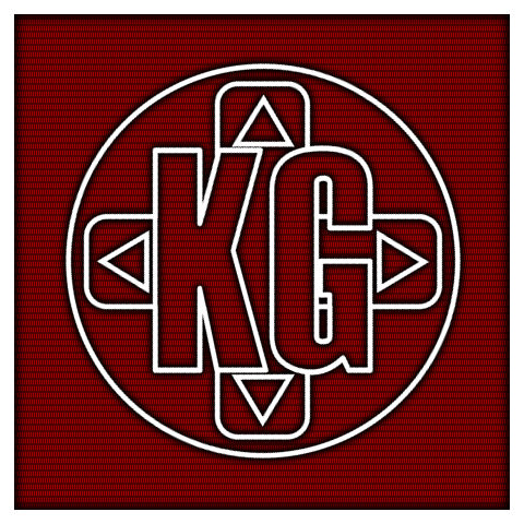 Kottabos