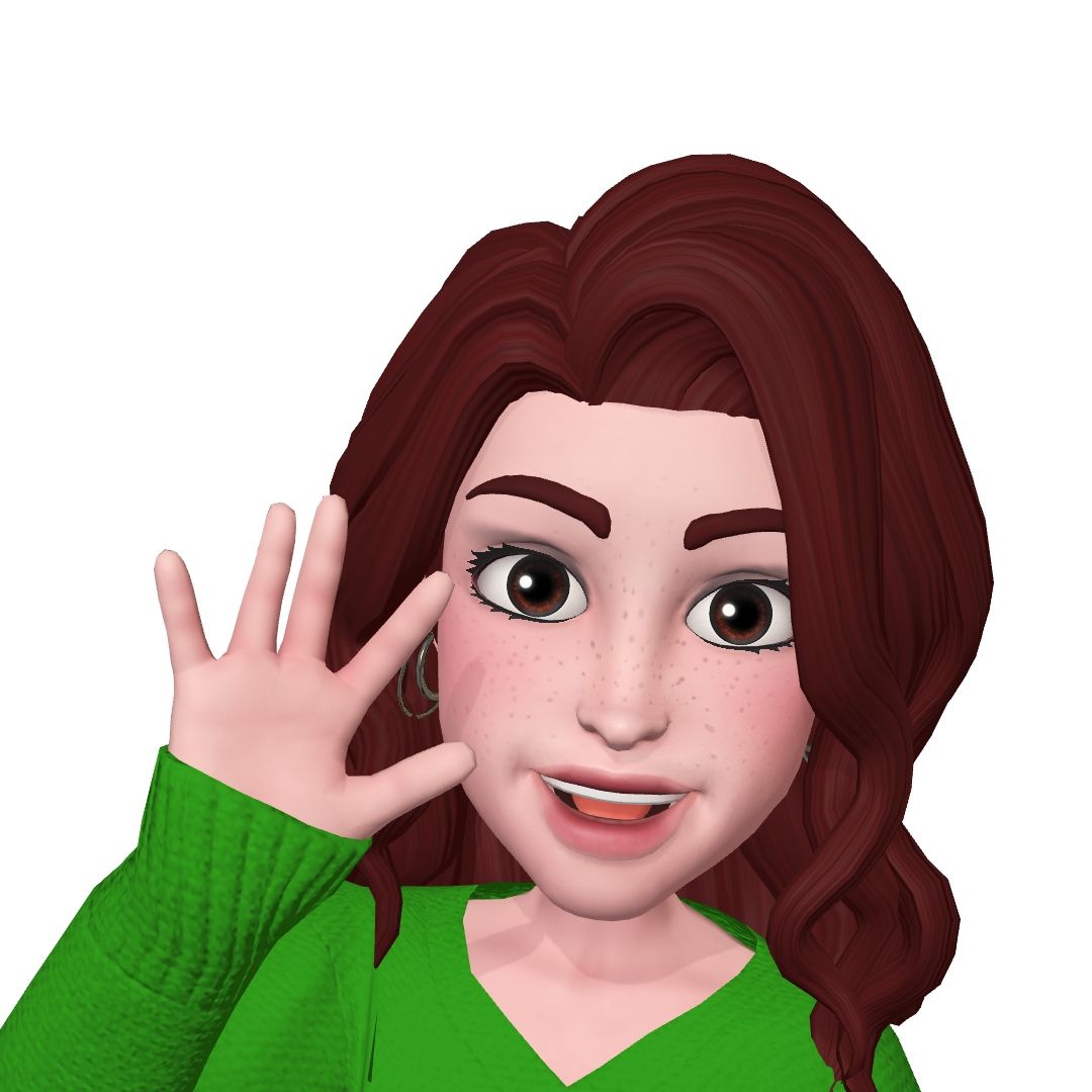 Alice Quinn Sincleir