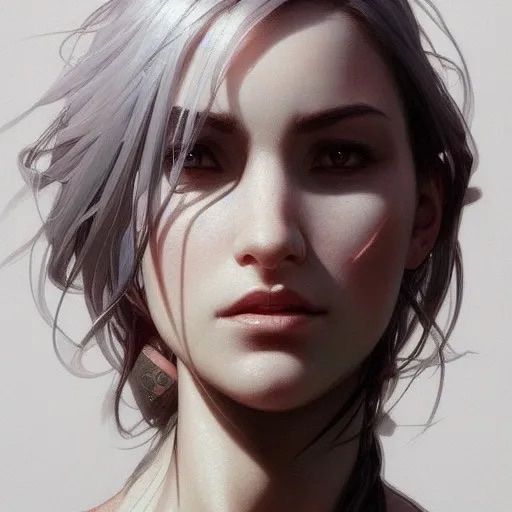 TheCreatorOfEmotions