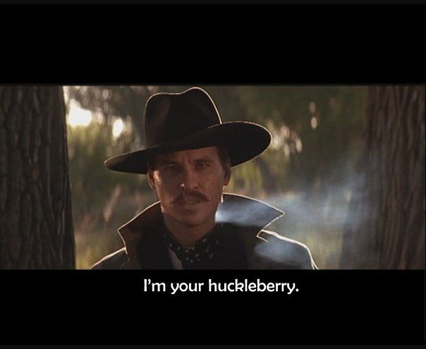 TheHistoricalDawsonsProm