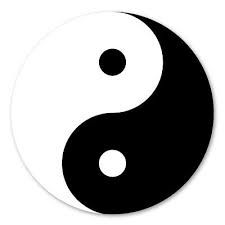 yin-yang