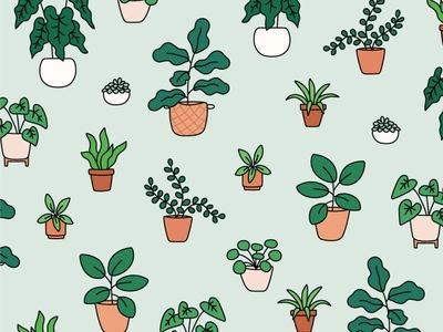 Rhiannon Ingram    aka_Rhianna