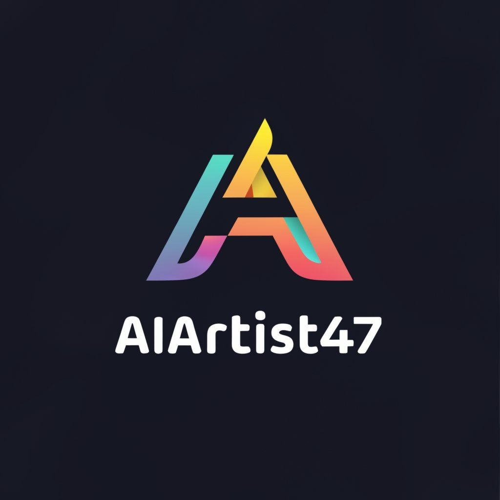 AiArtist47