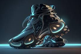 Choos