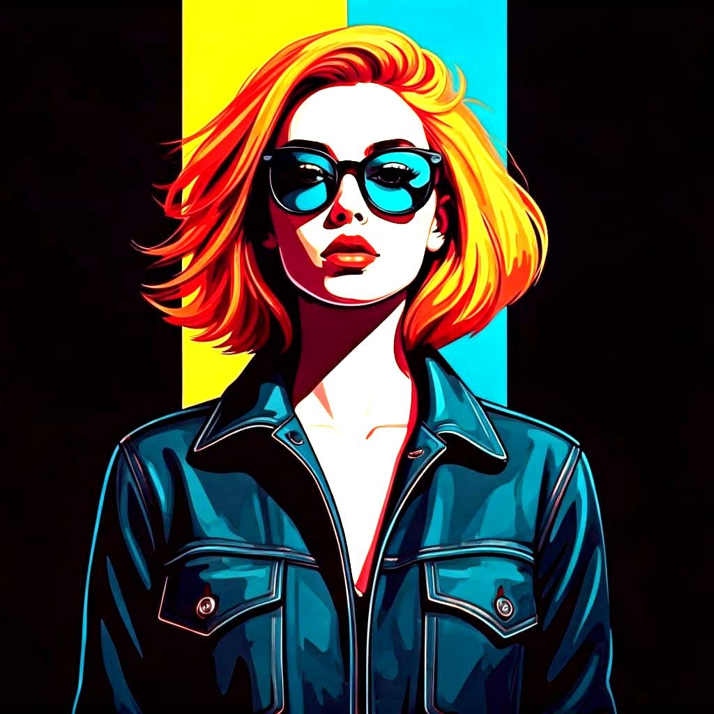 Eva