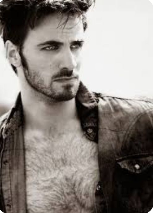 Edward scissor hands 