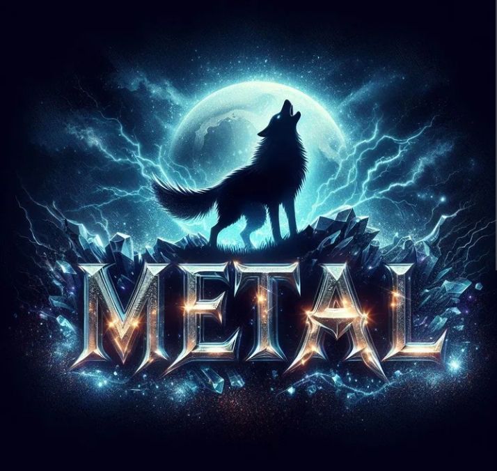 XxMETALFLEURDELISxX