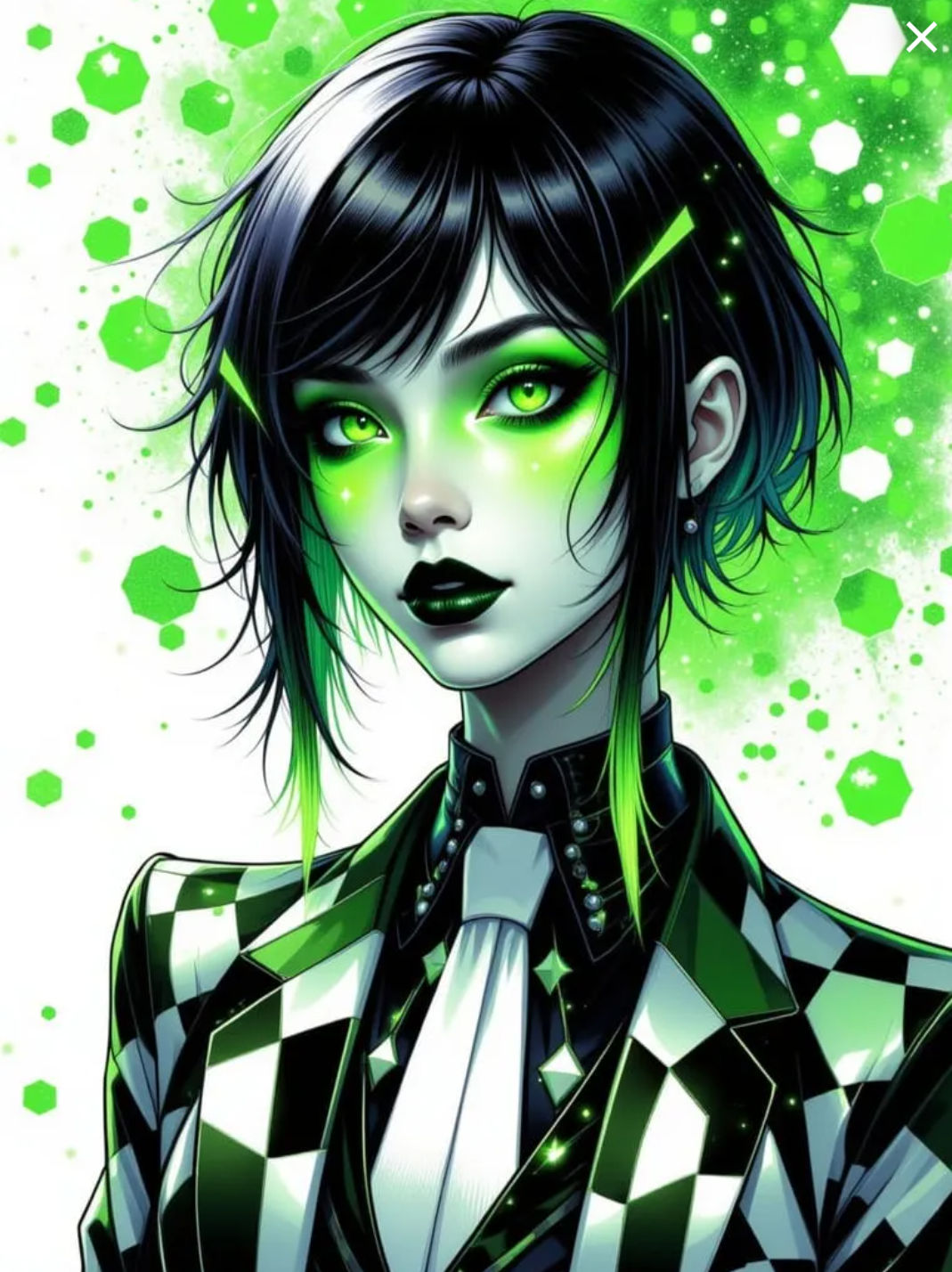 xX_Metalfleurdelis_Xx