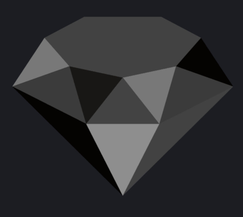 xX_MetalFleurDeLis_Xx