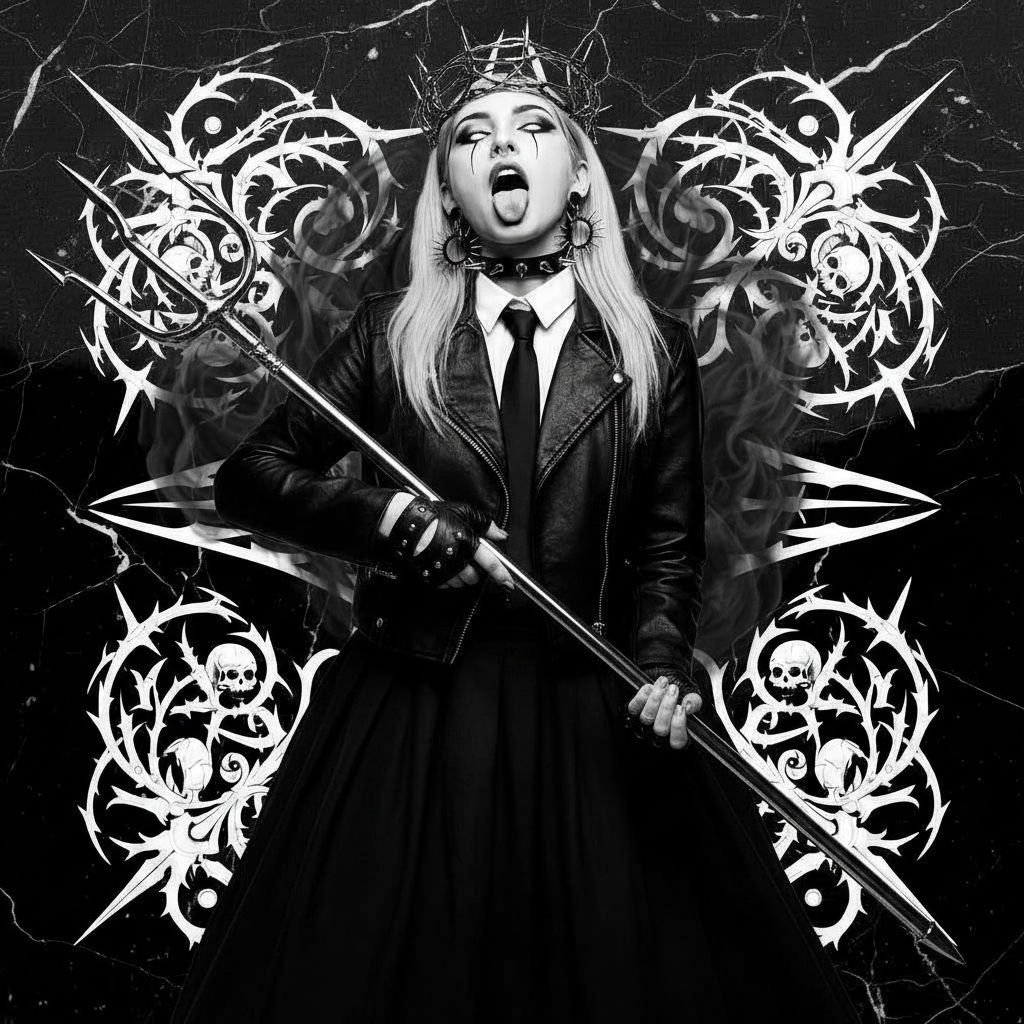 xX_Metal-McFleur-DeLis_Xx